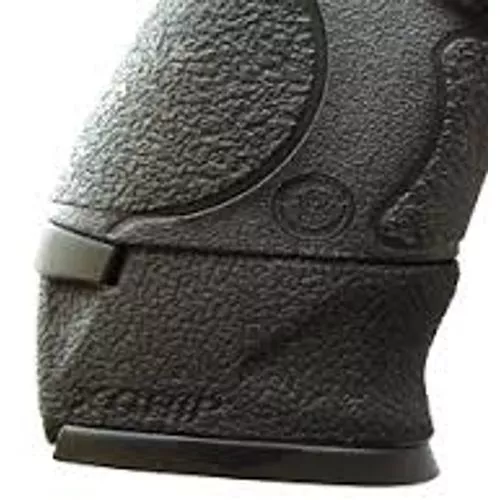 XGRIP Magazine Adapter Smith & Wesson S&W M&P45 Compact