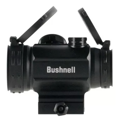 XMAS Bushnell Big D Red Dot Sight