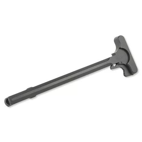 XTS AR-15 Standard Aluminum Charging Handle Black