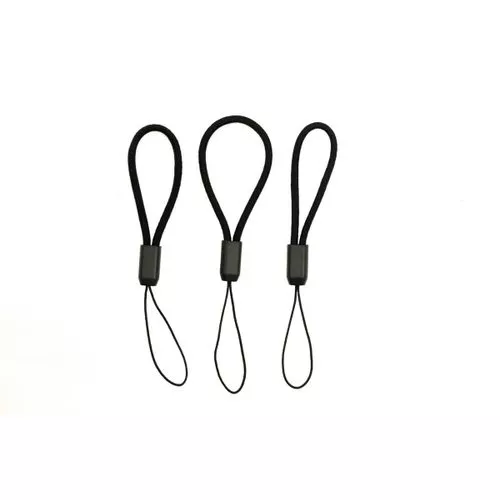 YakAttack Retractor Tethers, 3 Pack
