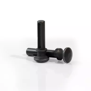 Yankee Hill Machine EZ Pull Takedown Pin Set - YHM-7284
