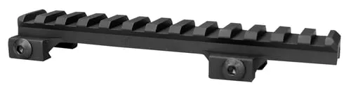 YHM SCOPE RISER