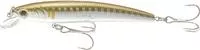 Yo- Zuri Yo Zuri F 1161 Pins Minnow Floating Diver Lure 1