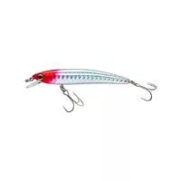 Yo- Zuri Yo Zuri F 1161 Pins Minnow Floating Diver Lure