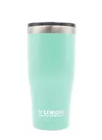 Yukon 20 Oz Seafoam Tumbler