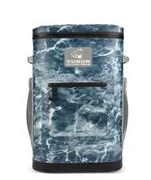 Yukon 30 Can Hatchie Backpack Mossy