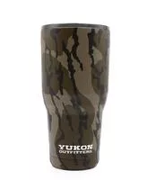 Yukon 30 Oz Mossy Oak Tumbler