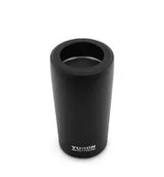 Yukon 4- In- 1 Drink Cooler Black