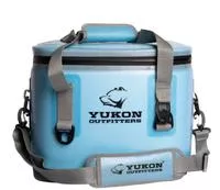 Yukon Outfitters 30 Can Tech Cooler - Marina