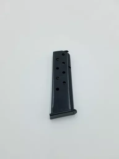 Zastava Arms M57A 9 Round 7.62x25mm Magazine - Black