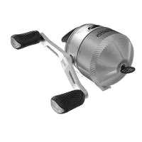 Zebco 33 Platinum Spincast Fishing Reel, Size 30 Reel