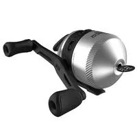 Zebco 33sc Reel