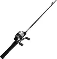 Zebco Premount Combo - Spincast 33 Micro 2pc Ul 5ft - 21- 39254
