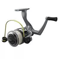 Zebco Spyn Spinning Fishing Reel, Size 30