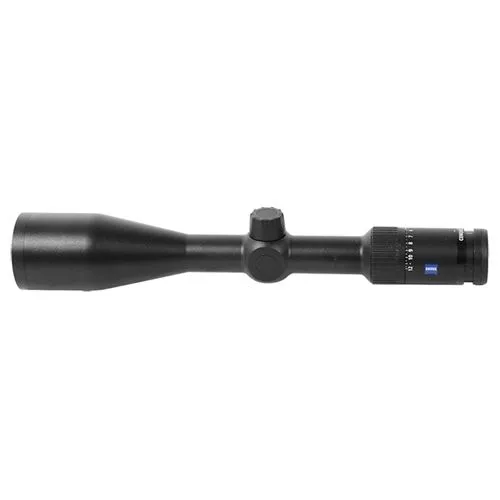 Zeiss 522921-9920-000 CONQUEST V4 3-12x56 Z-Plex R