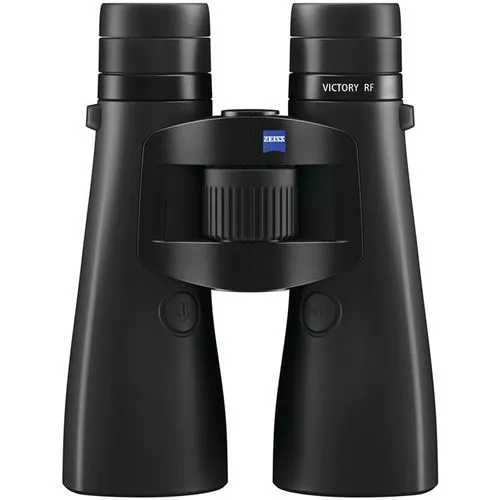 Zeiss 525649-0000-000 10x54 Victory Rangefinder Binocular