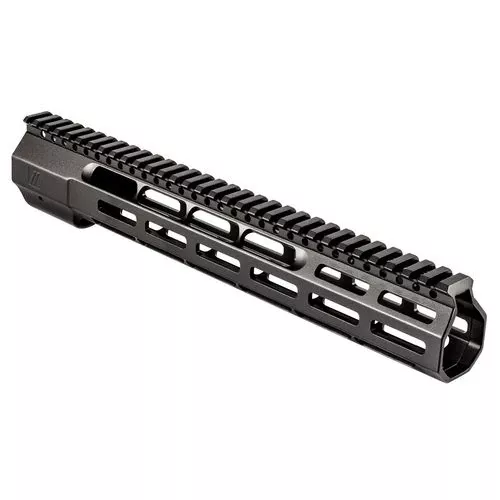 ZEV HG556WEDGE12 AR15 Wedge Lock Handguard
