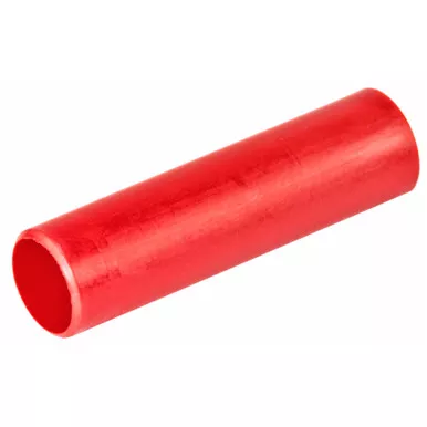 ZEV Technologies Channel Liner For Glock - Red