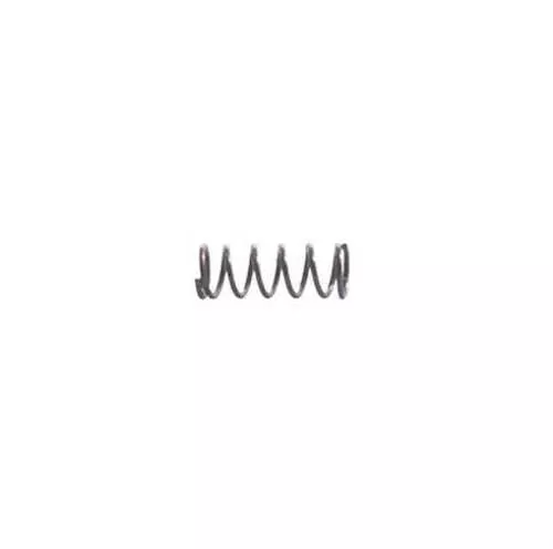 ZEV Technologies ZEV Fps Spring