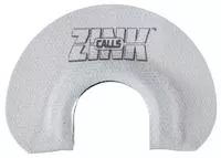 Zink Lucky Lady