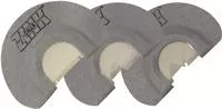 Zink Mouth Call Z Pack