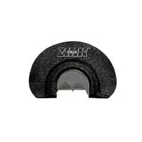 Zink Signature Series Batwing