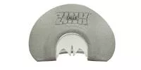 Zink Signature Series Snake T