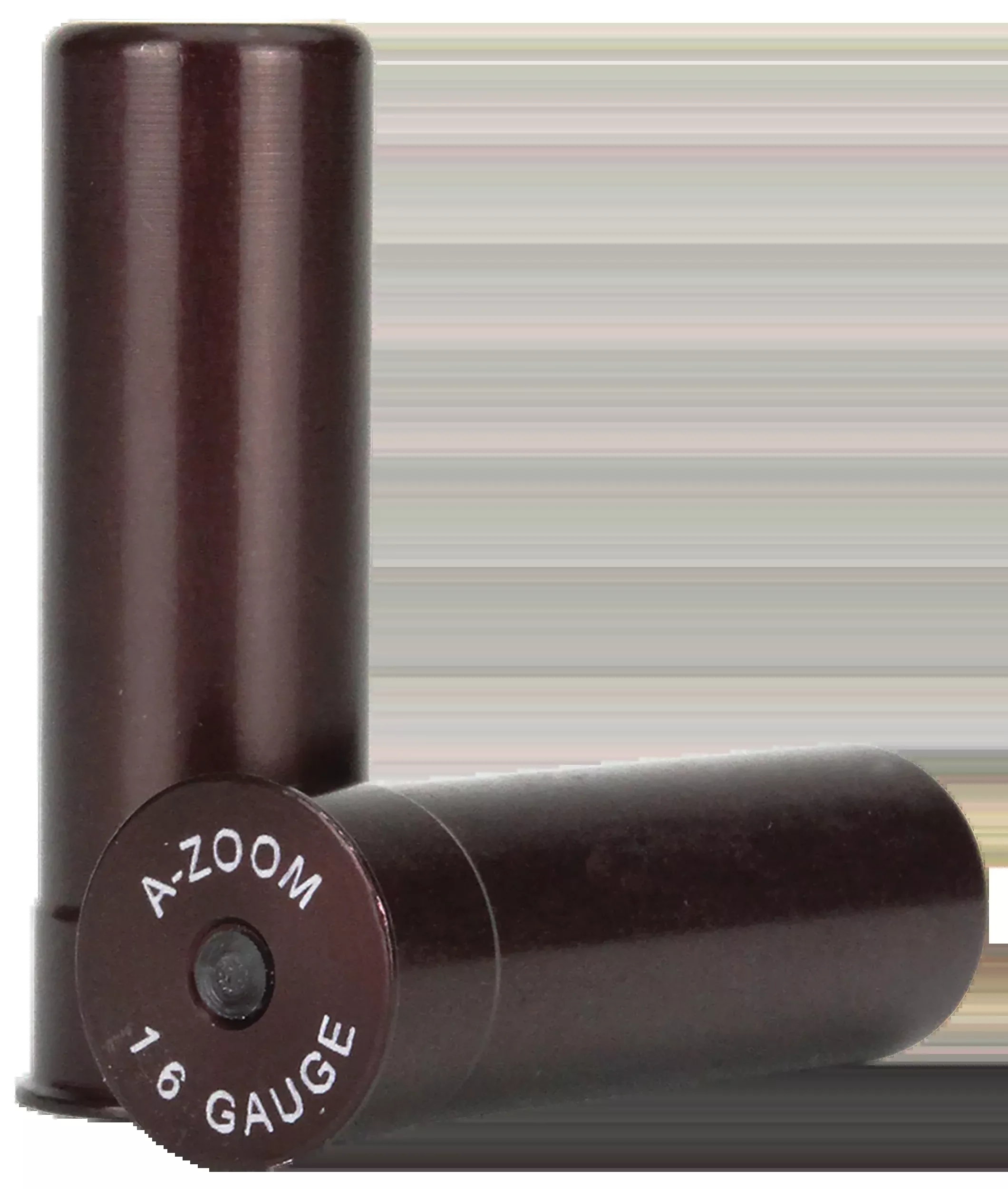 A-Zoom 12212 Shotgun Snap Caps 16 Gauge 2-Pack