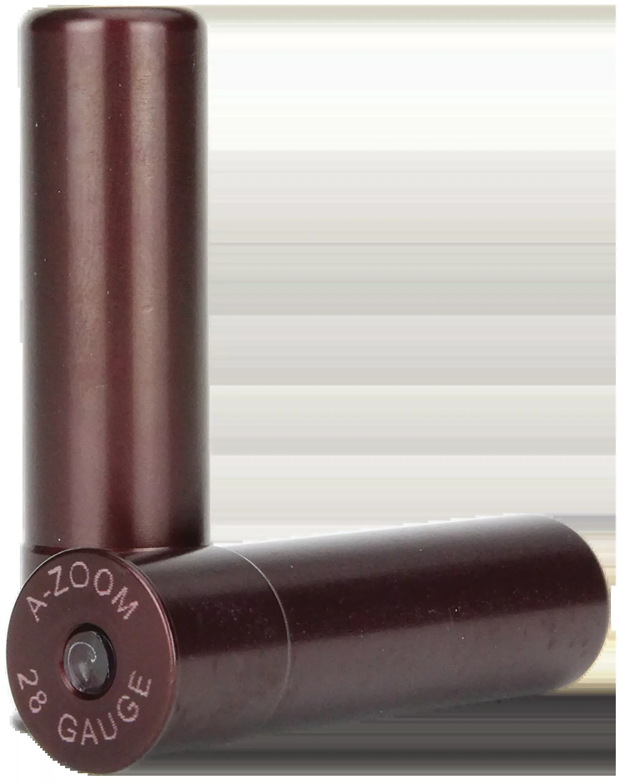 A-Zoom 12214 Shotgun Snap Caps 28 Gauge 2-Pack