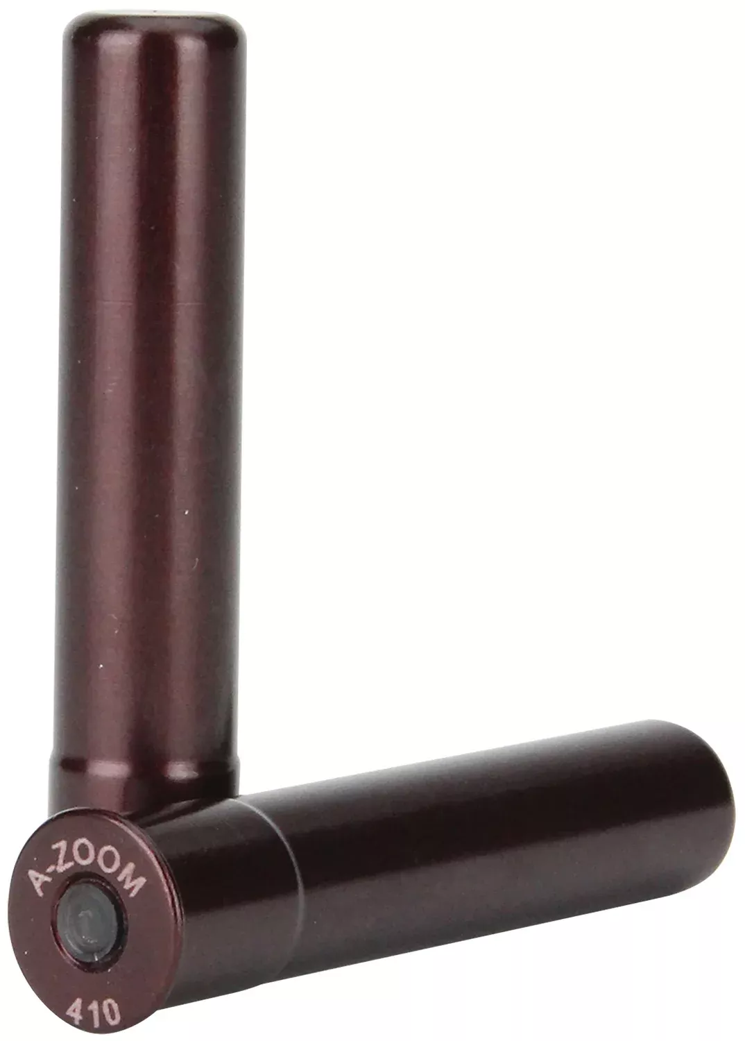 A-Zoom 12215 Shotgun Snap Cap 410Gauge 2Pack